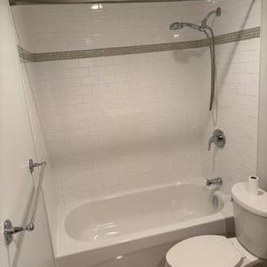 2 bedroom suite for rent - Photo 2