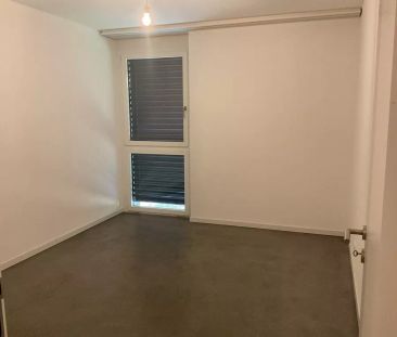 Bel appartement de 3.5 pièces - Mont-sur-Lausanne - Photo 6
