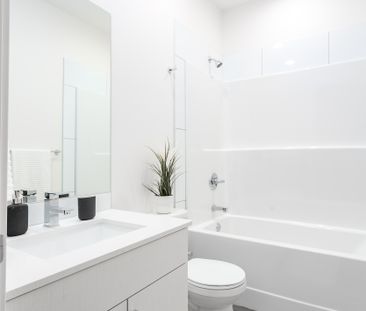 2704-2766 Chokecherry Place SW, Edmonton, AB, Paisley - Photo 4