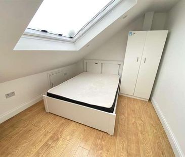 Uxbridge Road, Hanwell, UB1 - Photo 2