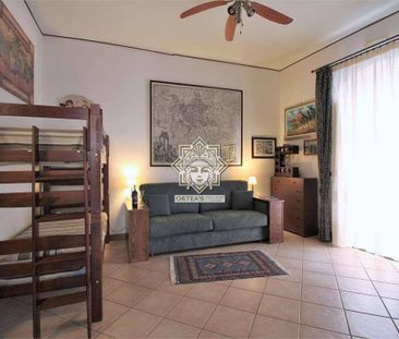 Appartamento via principe Umberto, 24, Centro, Noto - Photo 4