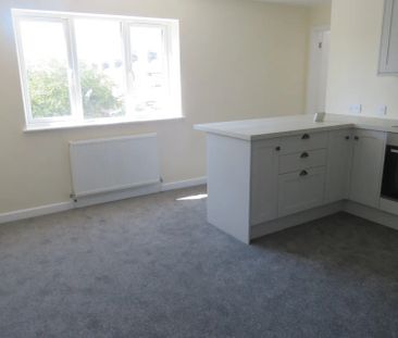 Danby Road - Photo 2