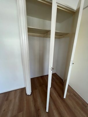 Kruiskade 119B - Foto 1