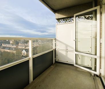 Rosa Spierlaan - Foto 2