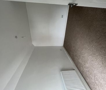 1 bedroom terraced house to rent - Photo 5