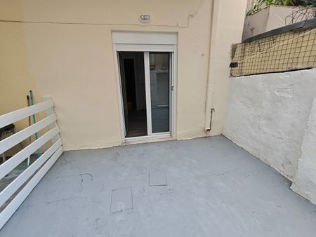 Διαμέρισμα για ενοικίαση Περιβόλια (Γαλάτσι) - Φωτογραφία 5
