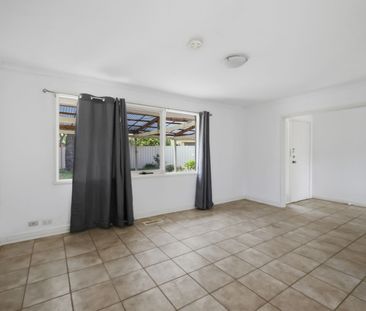 Charming 3-Bedroom Family Home with Outdoor Entertaining in Melton - Photo 3