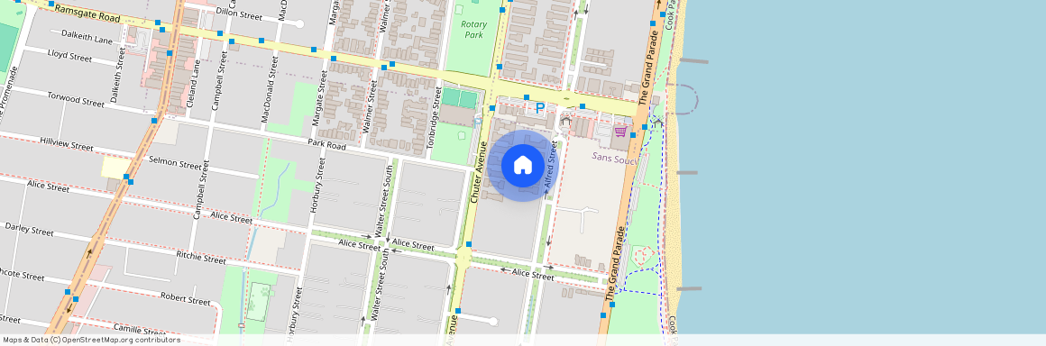 10/111 Alfred Street, NSW 2219, Sans Souci