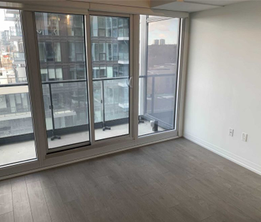 For Lease - 251 Jarvis Street Unit# 836, Toronto, Ontario - Photo 6