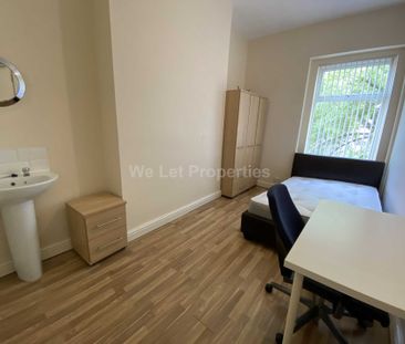 Fitzwarren Street, Salford - Photo 5