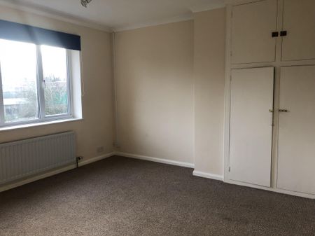 Newmarket Road, Bury St. Edmunds - Photo 2