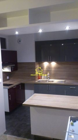 nouveauté - Photo 5