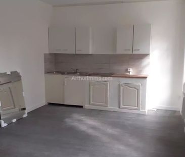 Location Appartement 1 pièces 35 m2 à Aups - Photo 4