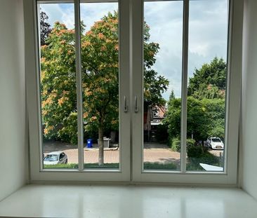 Dorpsstraat 75-C, Centrum Lunteren, 6741AC - Photo 3