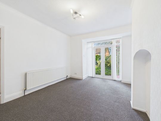 Mort Lane, Tyldesley, M29 - Photo 1