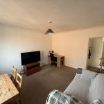 1 bed Apartment - To Let - Photo 1