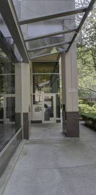 2 BEDROOMS/2 BATH. Downtown Vancouver - Photo 1