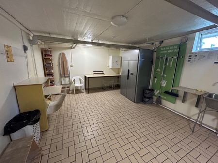 Emausgatan, Västerås - Photo 2