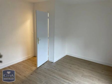 Appartement à louer 5 pièces 127.39m² - Photo 5