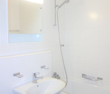 Quartier de la Gradelle - Chêne-Bougeries - Photo 1