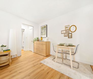 For Lease - 232 Elm Street Unit# 13, St. Thomas, Ontario - Photo 6