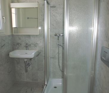 4.5 Zimmer, 103 m², 1. Stock - Photo 3