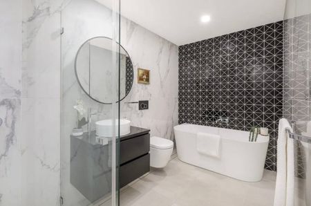 Eastgardens - Photo 4