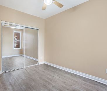 For Lease - 258 Park Street Unit# 1, Vanier and Kingsview Park, Ont... - Photo 5