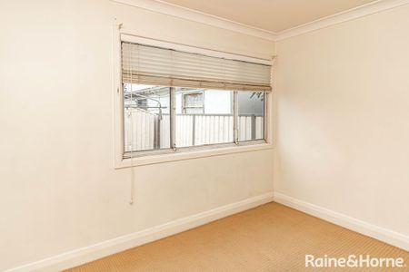 97 Hassall Street, Parramatta, NSW 2150 - Photo 4