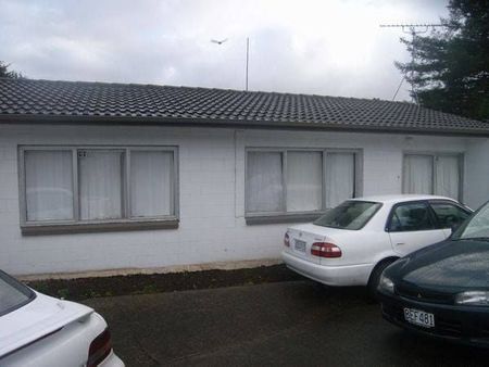 Papatoetoe 2 Bedroom Unit - Photo 3