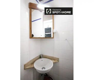 Piso de alquiler en La Barceloneta - Photo 2