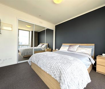 2611/63 Whiteman Street - Photo 1