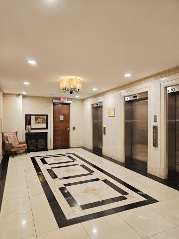 For Lease - 2 Rean Drive Unit# 1312, Toronto, Ontario - Photo 5