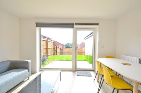 5 bedroom semi-detached house to rent - Photo 5