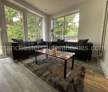 Arnfield Road, Manchester, M20 4AQ - Photo 4