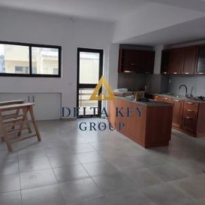 Διαμέρισμα για ενοικίαση Αλσούπολη (Νέα Ιωνία) - Photo 3