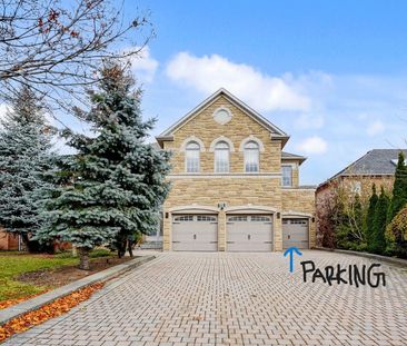 For Lease - 75 Silver Rose Crescent Unit# Bsmt Unit 1, Markham, Ont... - Photo 6