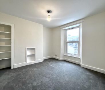 3 bedroom house to rent - Photo 5