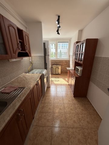 Kiadó lakás, H517746 - Fotó 3