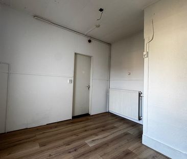 Oranjestraat - Photo 4