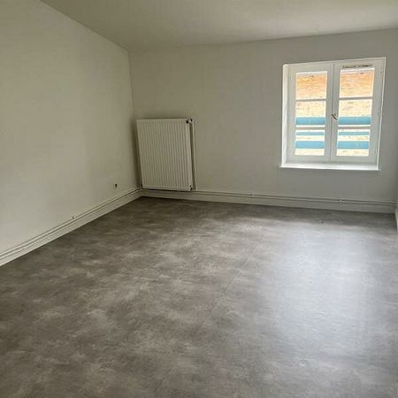 POMMIERS - APPARTEMENT TYPE 3 - PC - Photo 4