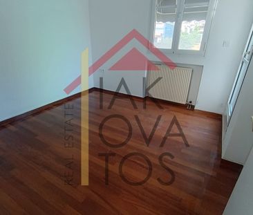 Μονοκατοικία 220 τ.μ. προς ενοικίαση - Photo 5