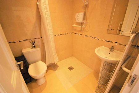 Dunluce Road, Clontarf, Dublin 3 - Photo 5