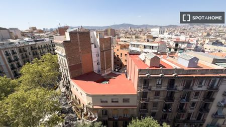 barcelona, Catalonia 08001 - Photo 3
