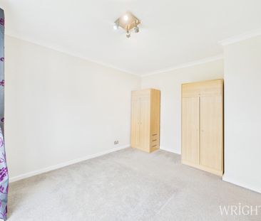 2 bedroom Maisonette - JORDANS, WELWYN GARDEN CITY. - Photo 5