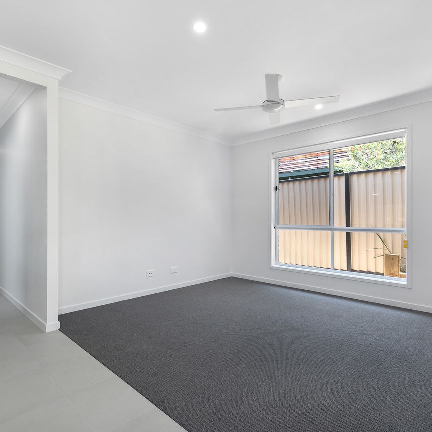 29A Bayford Street, Birkdale - Photo 1