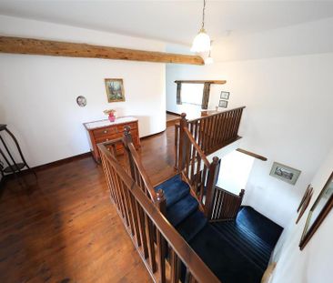 6 bedroom detached house to rent - Photo 2