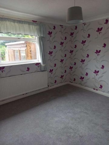 Coming Soon* Swallow Close, Eastbourne, BN23 - Photo 5
