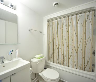 For Lease - 1760 Simcoe Street Unit# 75, Oshawa, Ontario - Photo 3