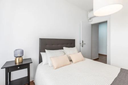 Calle Quart, Valencia, Valencian Community 46008 - Photo 3